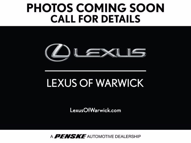 2024 Lexus NX 350 PREMIUM PREMIUM
